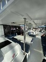 ROXY II Fountaine Pajot Astrea 42