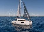 ROXY I Lagoon 40