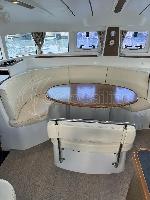 OSCAR III Lagoon 380