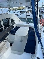 OSCAR III Lagoon 380