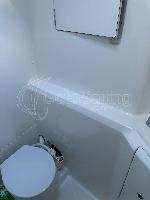 OSCAR III Lagoon 380