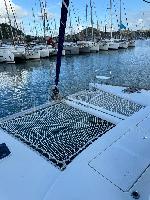 OSCAR III Lagoon 380