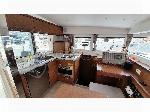 lagoon beneteau lagoon 40 9