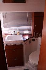 jeanneau jeanneau nc 11 19