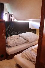 jeanneau jeanneau nc 11 3