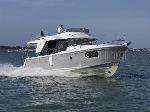 AnnaRosa Swift Trawler 30