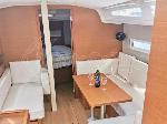 HAWKING Sun Odyssey 410