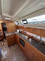 Elara Bavaria Cruiser 46