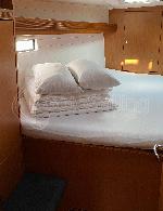 Kosjenka Bavaria Cruiser 34