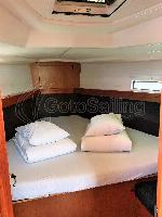 Kosjenka Bavaria Cruiser 34