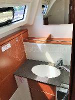 Kosjenka Bavaria Cruiser 34