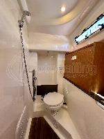 Kosjenka Bavaria Cruiser 34