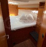 Kosjenka Bavaria Cruiser 34