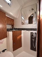 Pleiades Bavaria Cruiser 46