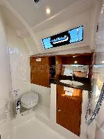 Pearl Bavaria Cruiser 41