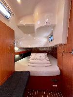 Pearl Bavaria Cruiser 41