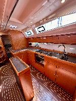 Sestrica Bavaria Cruiser 46