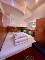 Sestrica Bavaria Cruiser 46