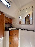 Sestrica Bavaria Cruiser 46