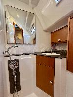 Sestrica Bavaria Cruiser 46