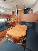 Seaduction Bavaria C42