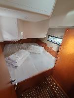 Seaduction Bavaria C42