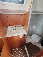 Seaduction Bavaria C42