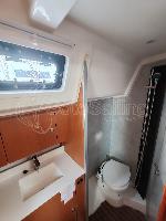 Seaduction Bavaria C42