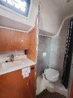 Seaduction Bavaria C42