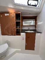 Sveti Ante Bavaria Cruiser 51