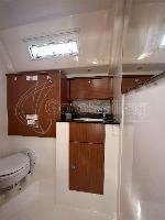 Sveti Ante Bavaria Cruiser 51