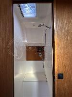 Sveti Ante Bavaria Cruiser 51