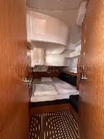 Zoilo Bavaria Cruiser 51