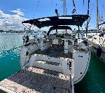 bavaria yachtbau bavaria cruiser 45