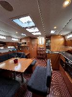 bavaria yachtbau bavaria cruiser 45 2