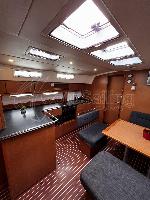 bavaria yachtbau bavaria cruiser 45 7