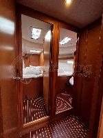 Lavsa Bavaria Cruiser 45