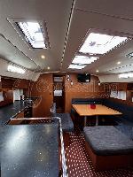 Lavsa Bavaria Cruiser 45