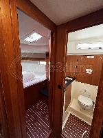 Lavsa Bavaria Cruiser 45