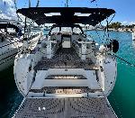 Kasela Bavaria Cruiser 45