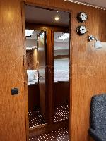 Kasela Bavaria Cruiser 45