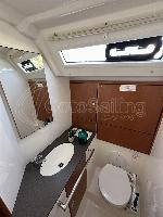 Mimas Bavaria Cruiser 46