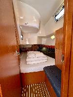 Lahor Bavaria Cruiser 37