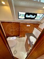 Lahor Bavaria Cruiser 37