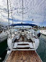 Golić Bavaria Cruiser 45