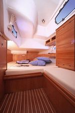 bavaria yachtbau bavaria 46 cruiser 4