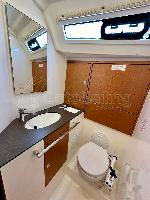 Topaz Bavaria Cruiser 46