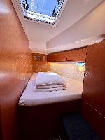 Topaz Bavaria Cruiser 46