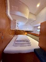 Topaz Bavaria Cruiser 46