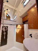 Topaz Bavaria Cruiser 46